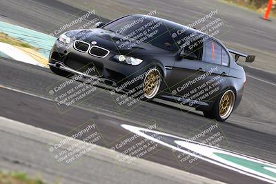 media/Oct-22-2022-Speed Ventures (Sat) [[7edbddafd0]]/Green Group/Session 2 (Turn 8)/